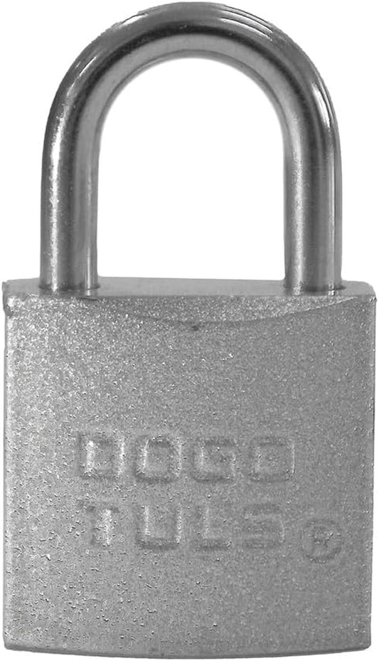 jpg_1500x1500_68003874