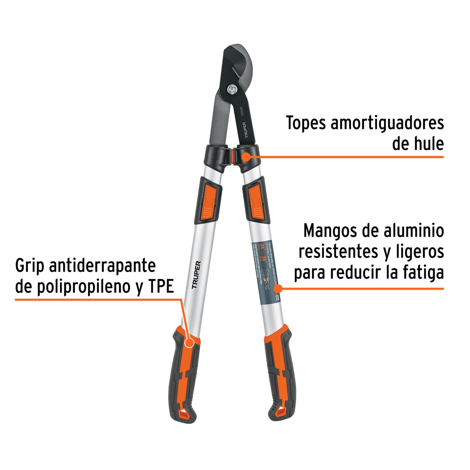 jpg_1500x1500_68371846