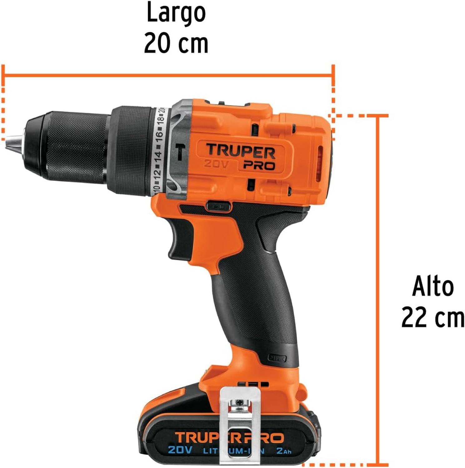 jpg_1500x1500_67640857