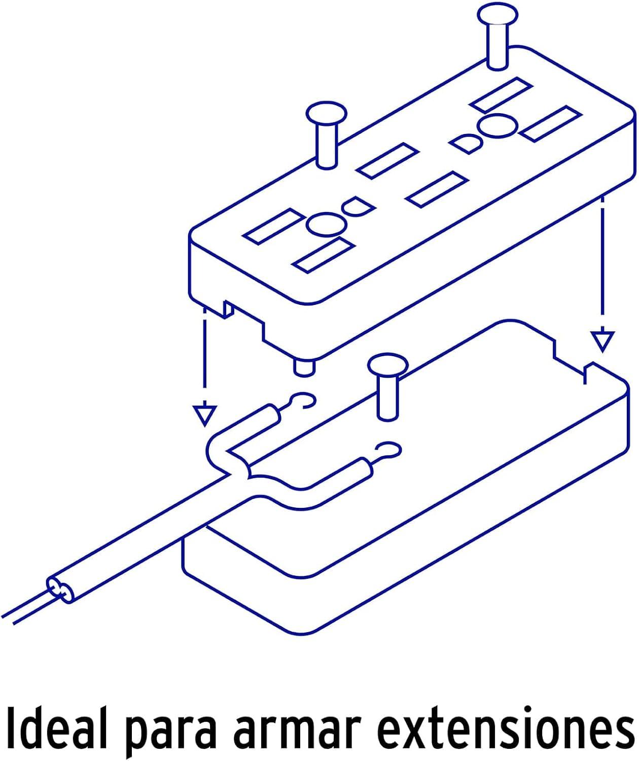 jpg_1500x1500_68015908