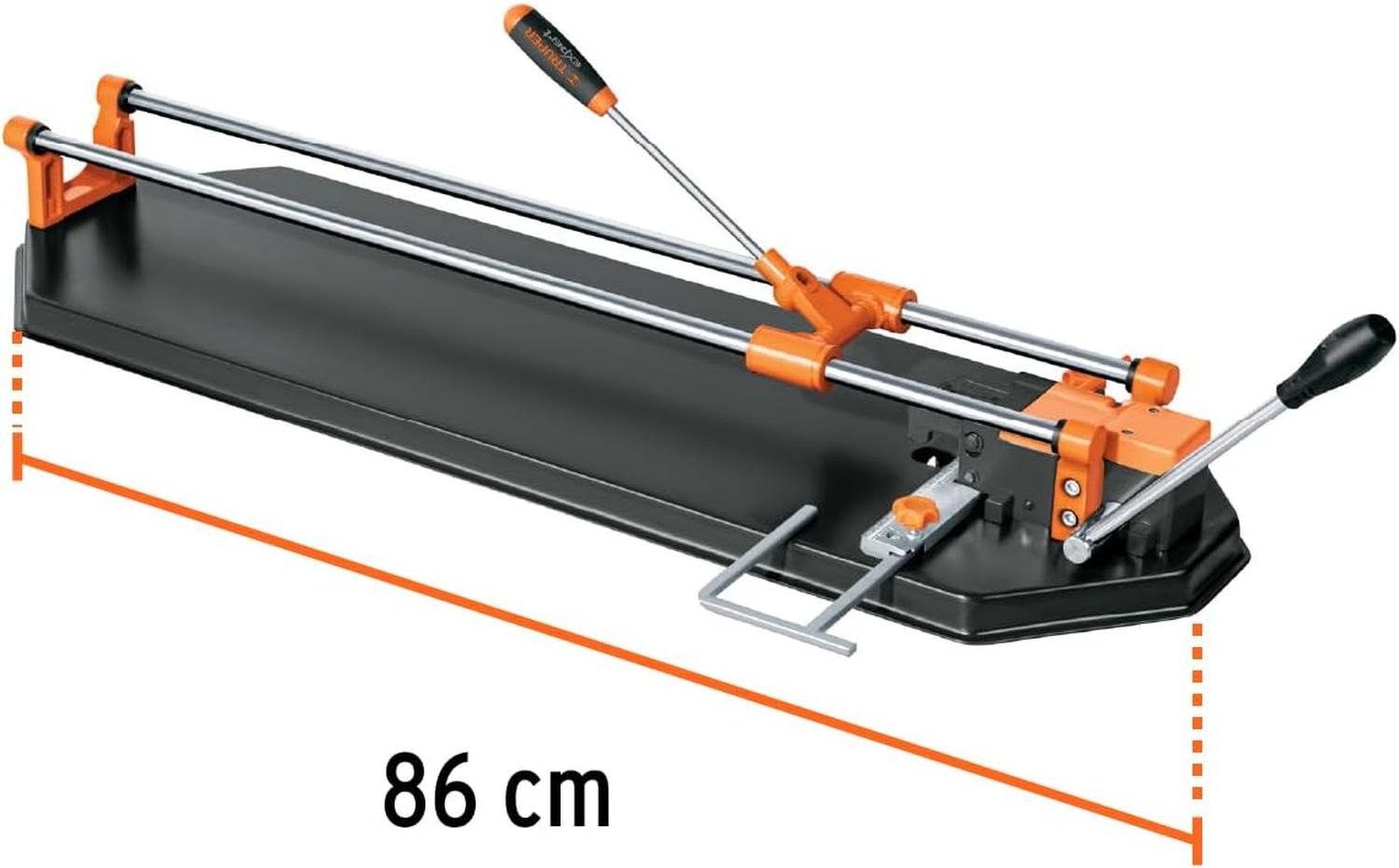 jpg_1500x1500_67622970