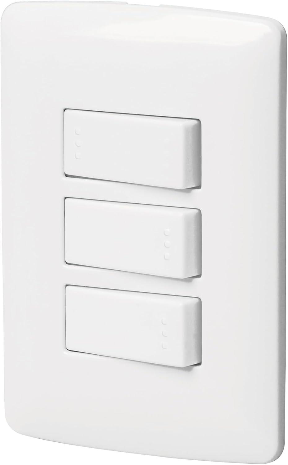 jpg_1500x1500_68013424