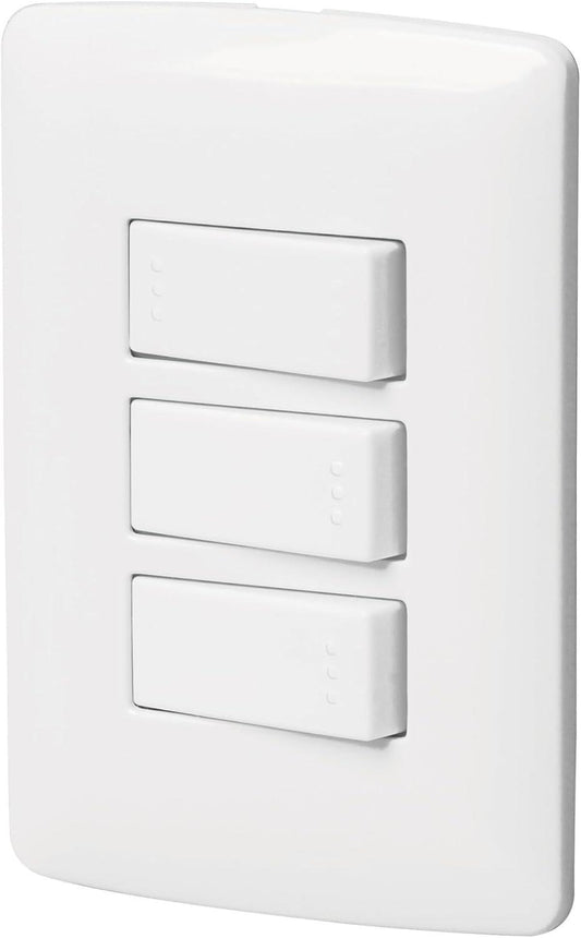 jpg_1500x1500_68013424