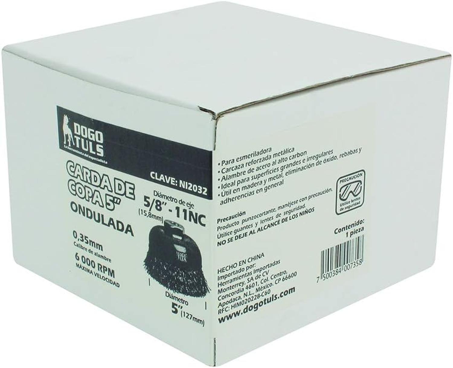 jpg_1500x1500_68013749