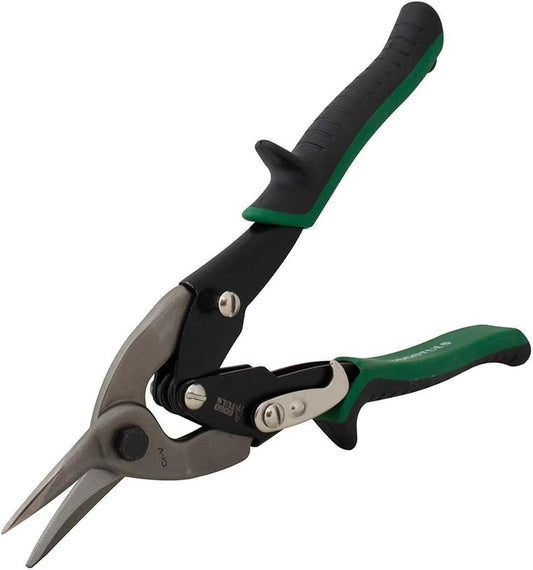 jpg_1500x1500_67623626