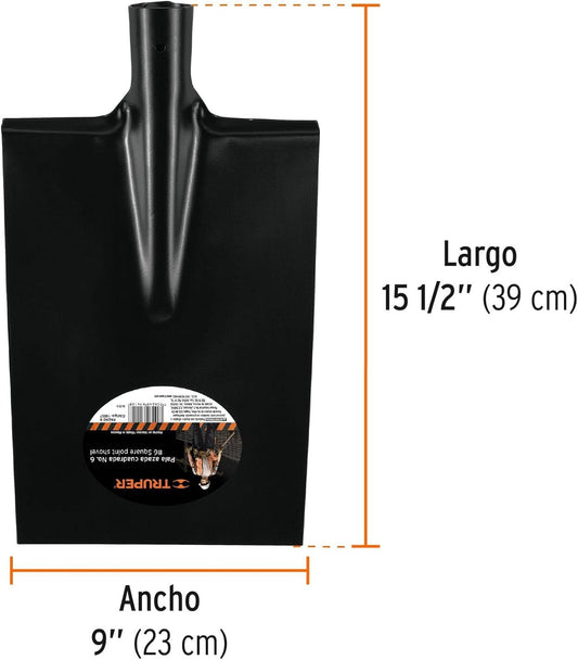 jpg_1500x1500_68013622