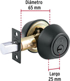 jpg_1500x1500_68009827