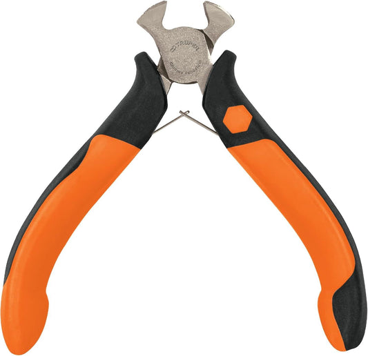 jpg_1500x1500_67638342