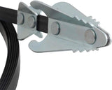 jpg_1500x1500_67608313