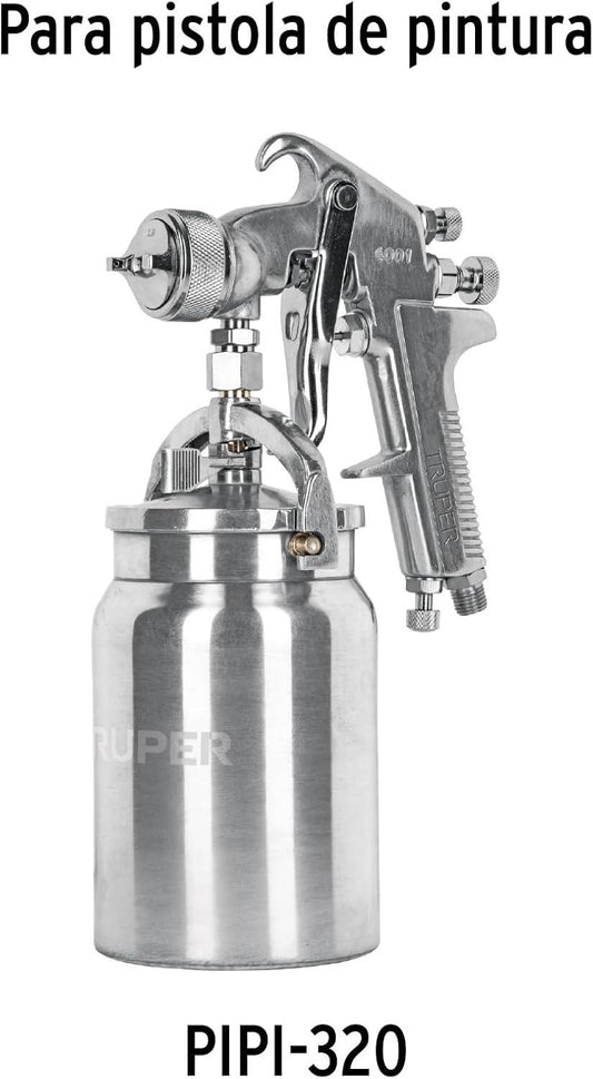 jpg_1500x1500_67637545