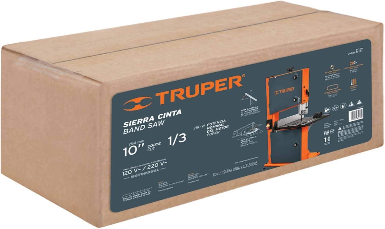 jpg_1500x1500_67635292