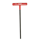 jpg_1500x1500_63100824