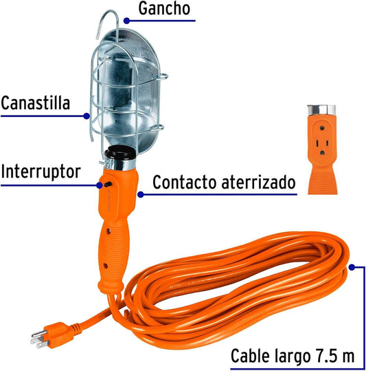 jpg_1500x1500_67616457