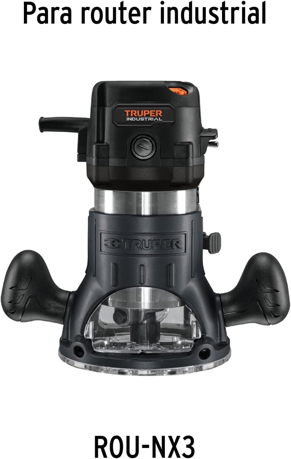 jpg_1500x1500_68013795