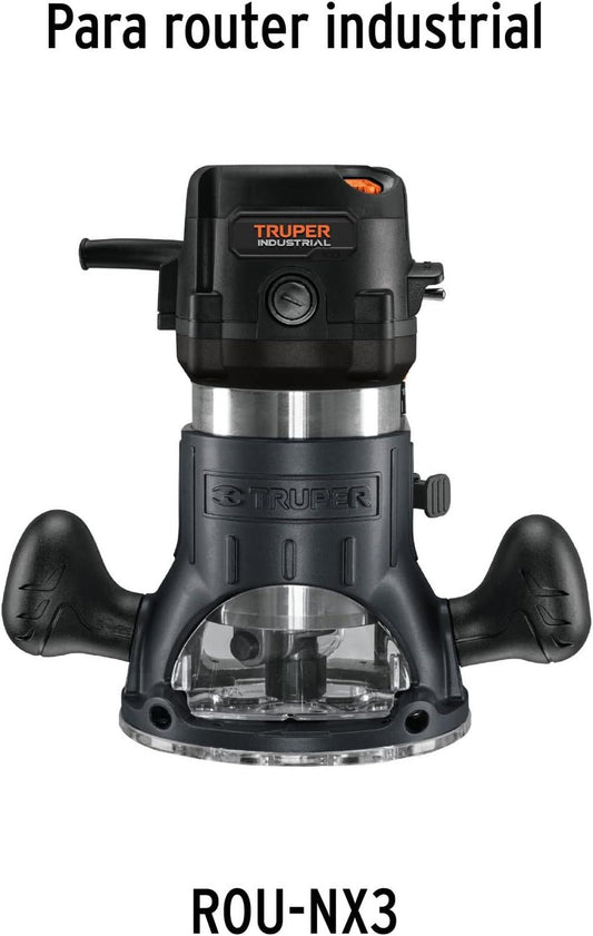 jpg_1500x1500_68013795