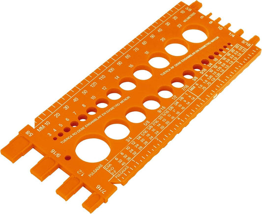 jpg_1500x1500_68006207