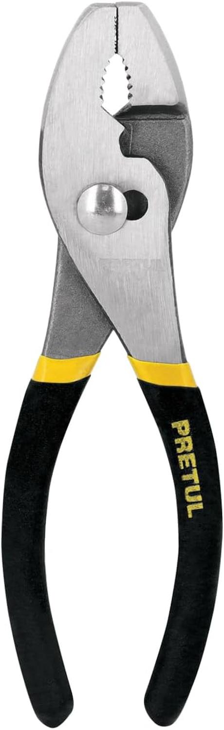 jpg_1500x1500_67610712