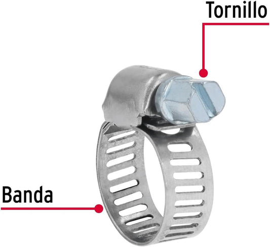 jpg_1500x1500_68006843