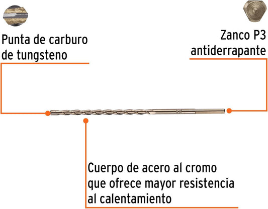 jpg_1500x1500_68019366