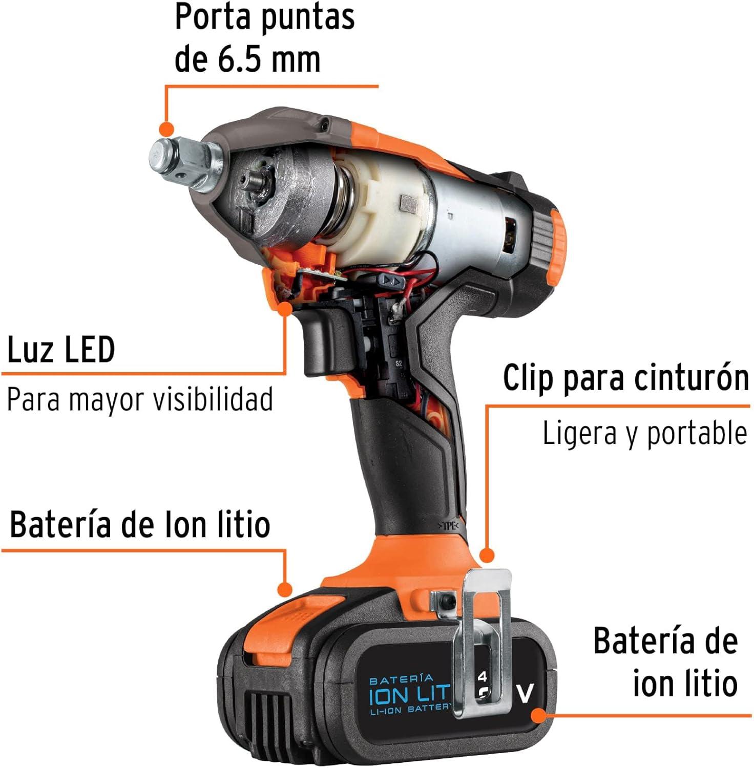 jpg_1500x1500_67639344