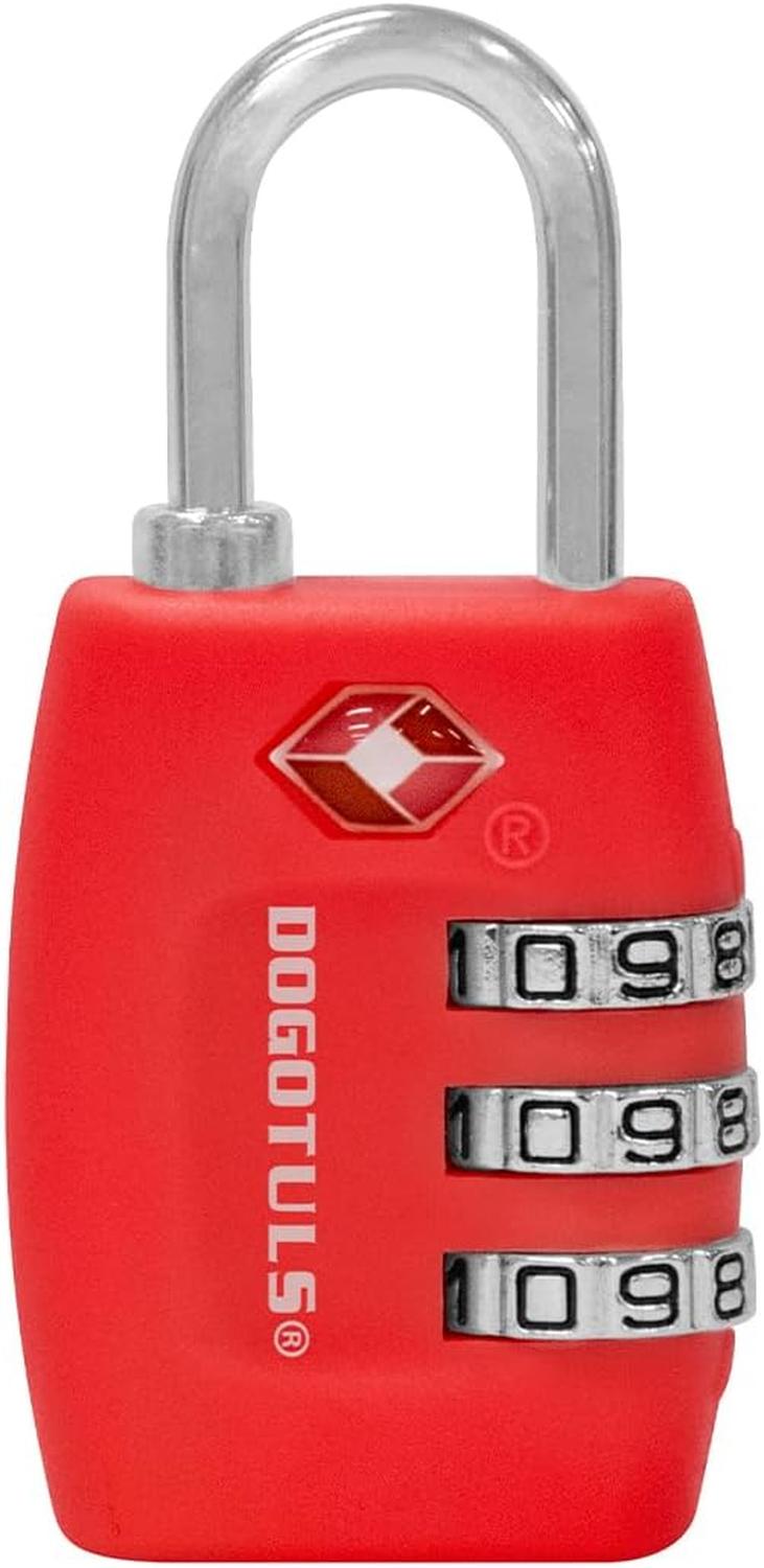 jpg_1500x1500_68012707