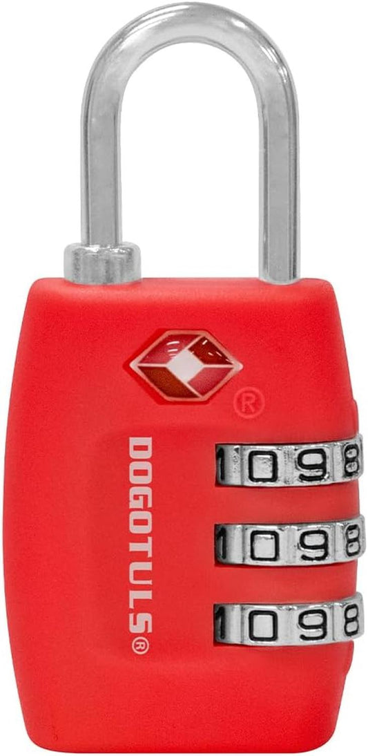 jpg_1500x1500_68012707