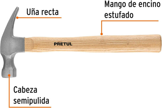 jpg_1500x1500_67611274