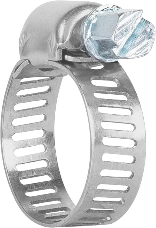 jpg_1500x1500_68006056