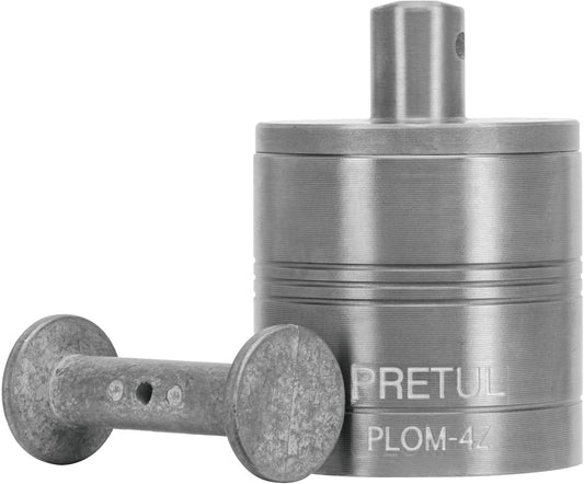 jpg_1500x1500_67632191