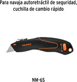 jpg_1500x1500_68014227