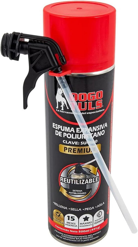 jpg_1500x1500_67273437