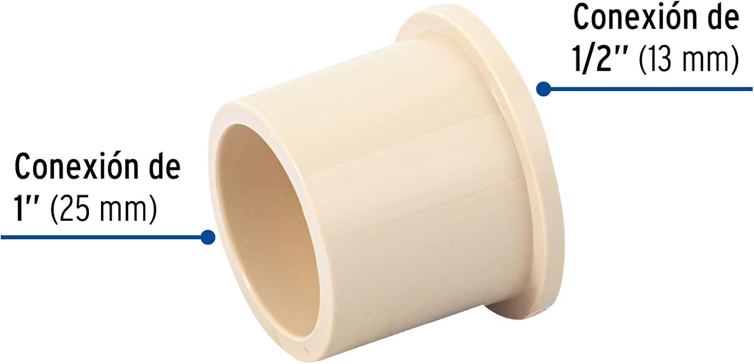 jpg_1500x1500_68019326