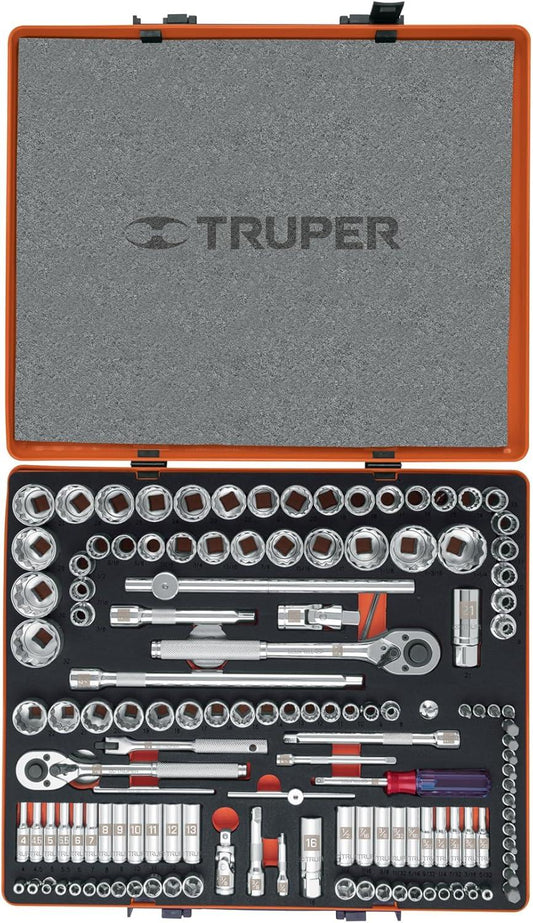 jpg_1500x1500_67609970