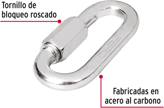 jpg_1500x1500_67617312