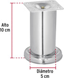 jpg_1500x1500_68004003