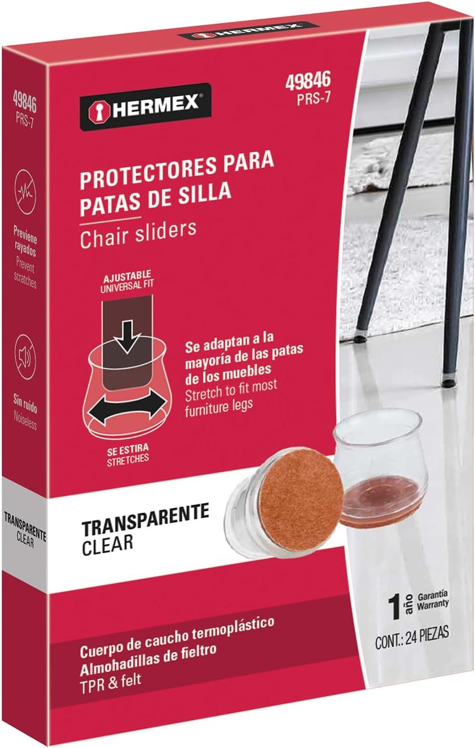 jpg_1500x1500_68018847