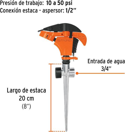 jpg_1500x1500_67626669