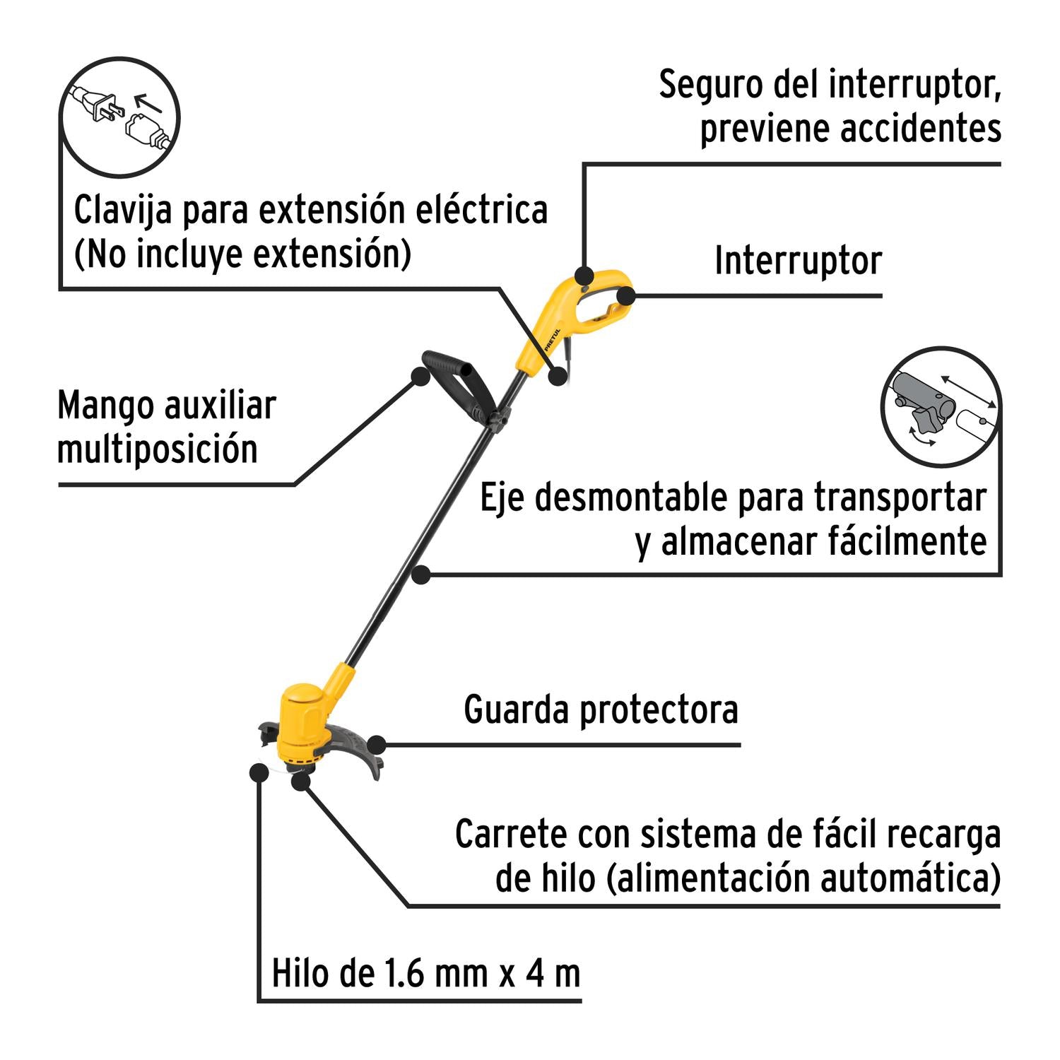 jpg_1500x1500_67924228