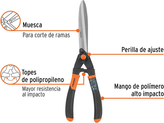 jpg_1500x1500_67609253