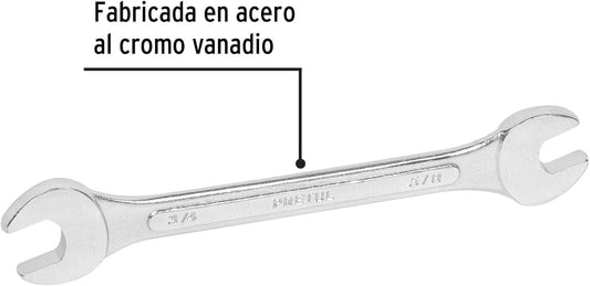 jpg_1500x1500_67633543