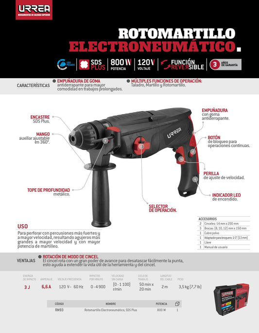 jpg_1500x1500_67273471