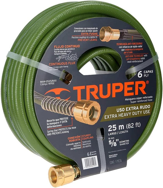 jpg_1500x1500_67634519