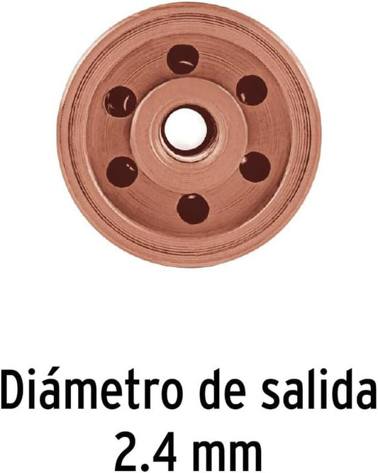 jpg_1500x1500_68007687