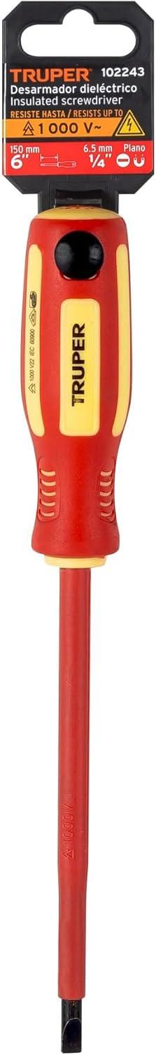 jpg_1500x1500_67639626