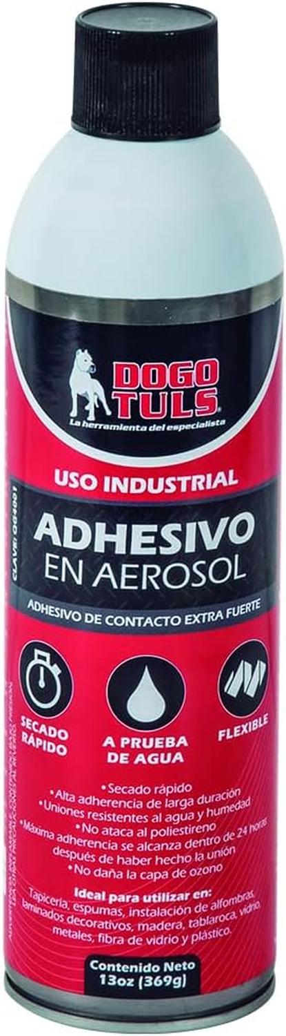 jpg_1500x1500_65761936