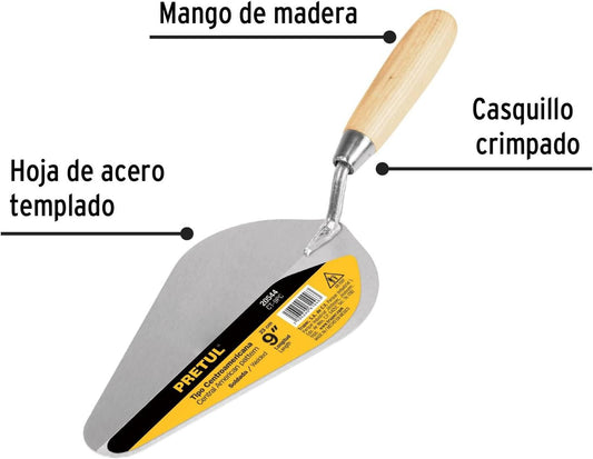 jpg_1500x1500_67625818