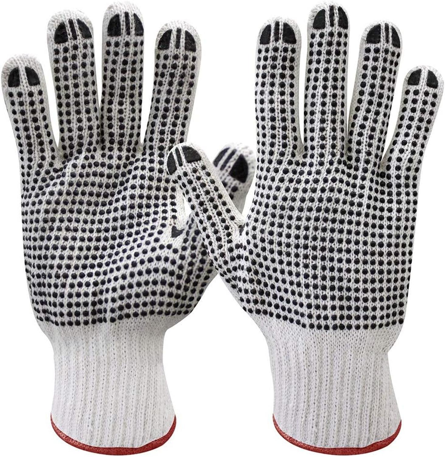 jpg_1500x1500_68005822