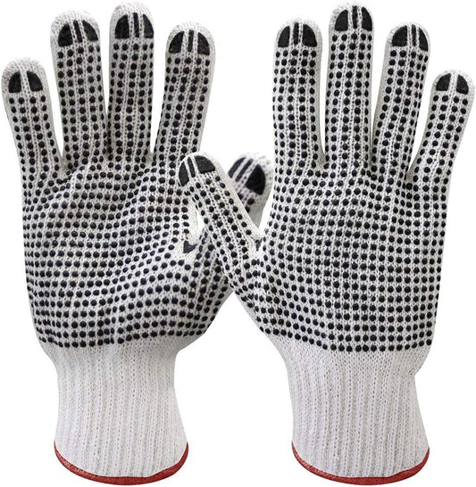 jpg_1500x1500_68005822