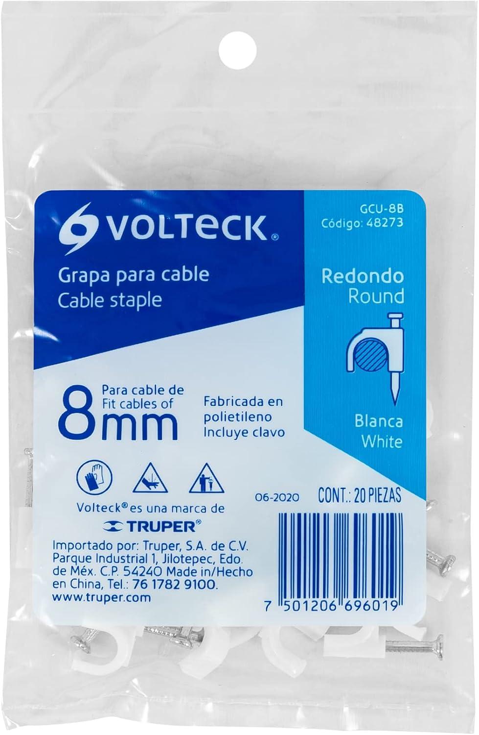 jpg_1500x1500_68014054