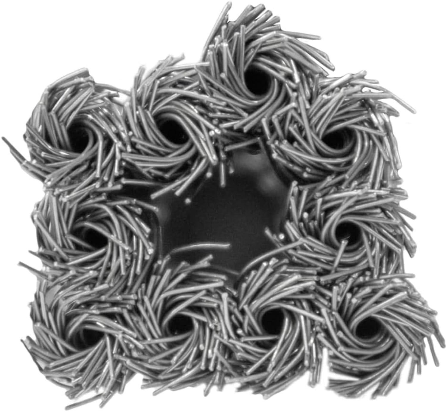 jpg_1500x1500_68003292